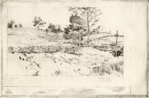 Archive 14Nov2003 Disk#1