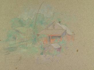 Archive 21August2001 Disk #2