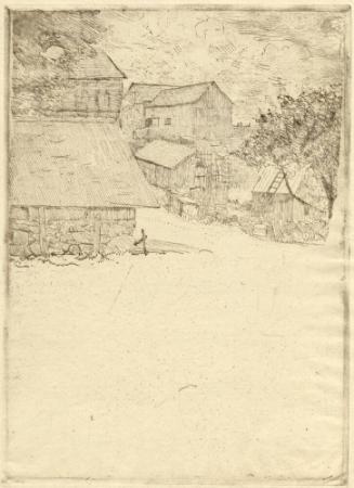 Archive 14Nov2003 Disk#1