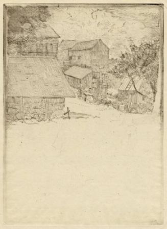 Archive 14Nov2003 Disk#1