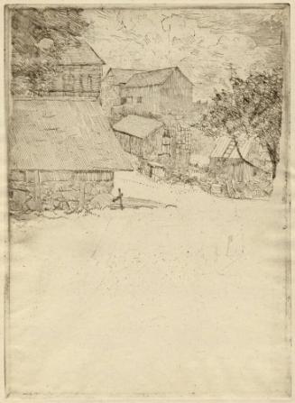 Archive 14Nov2003 Disk#1