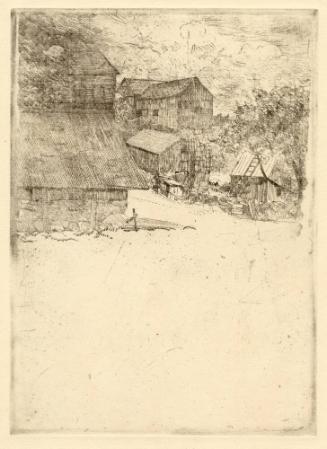 Archive 14Nov2003 Disk#1