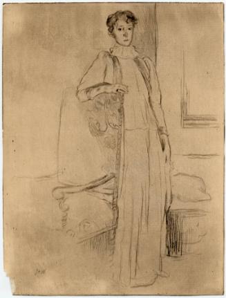 Archive 14Nov2003 Disk#1