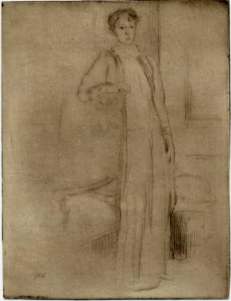 Archive 14Nov2003 Disk#1