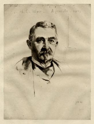 Archive 14Nov2003 Disk#1