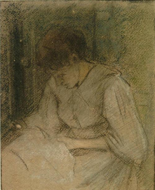 Archive 21August2001 Disk #2