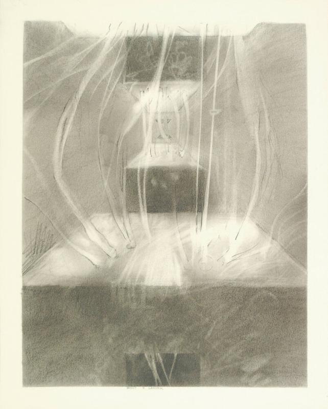 Archive 26Mar2002 Disk#1