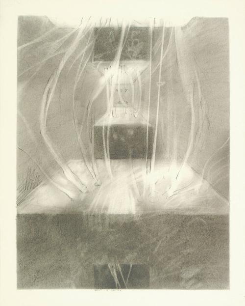 Archive 26Mar2002 Disk#1