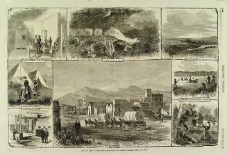 Archive 31Oct2001 Disk#2