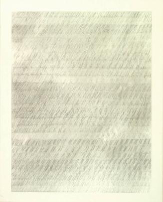 Archive 26Mar2002 Disk#1