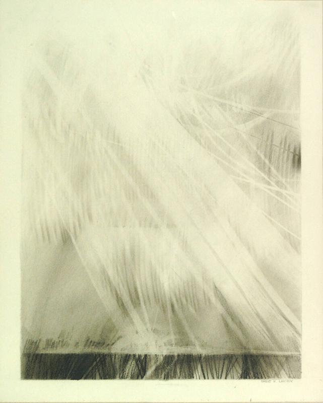 Archive 26Mar2002 Disk#1