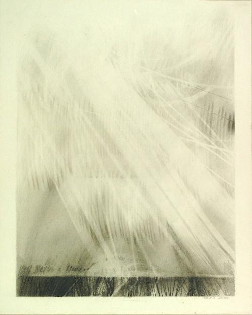 Archive 26Mar2002 Disk#1