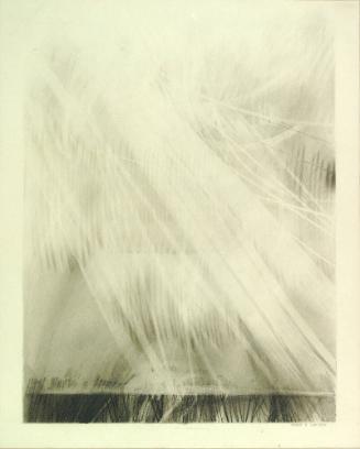 Archive 26Mar2002 Disk#1