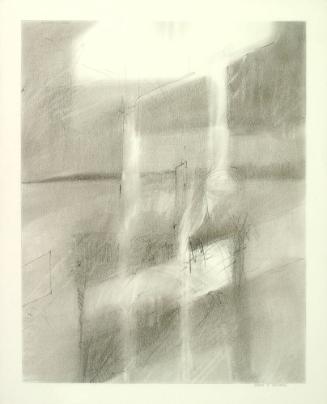 Archive 26Mar2002 Disk#1