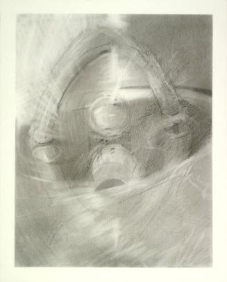 Archive 26Mar2002 Disk#1