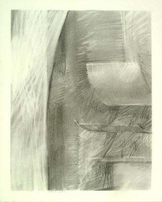 Archive 26Mar2002 Disk#1