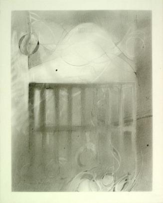 Archive 26Mar2002 Disk#1