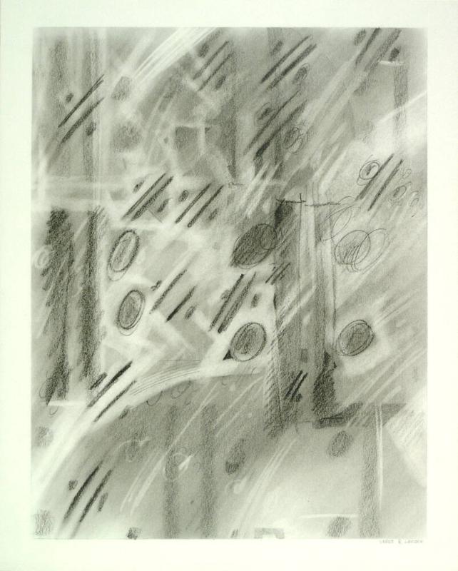 Archive 26Mar2002 Disk#1