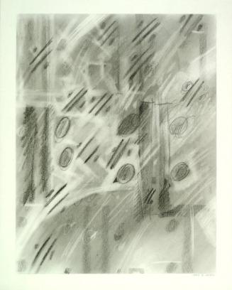 Archive 26Mar2002 Disk#1