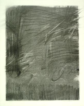 Archive 26Mar2002 Disk#1