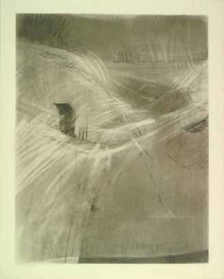 Archive 26Mar2002 Disk#1