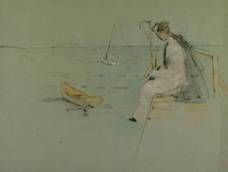 Archive 10August2001 Disk #1