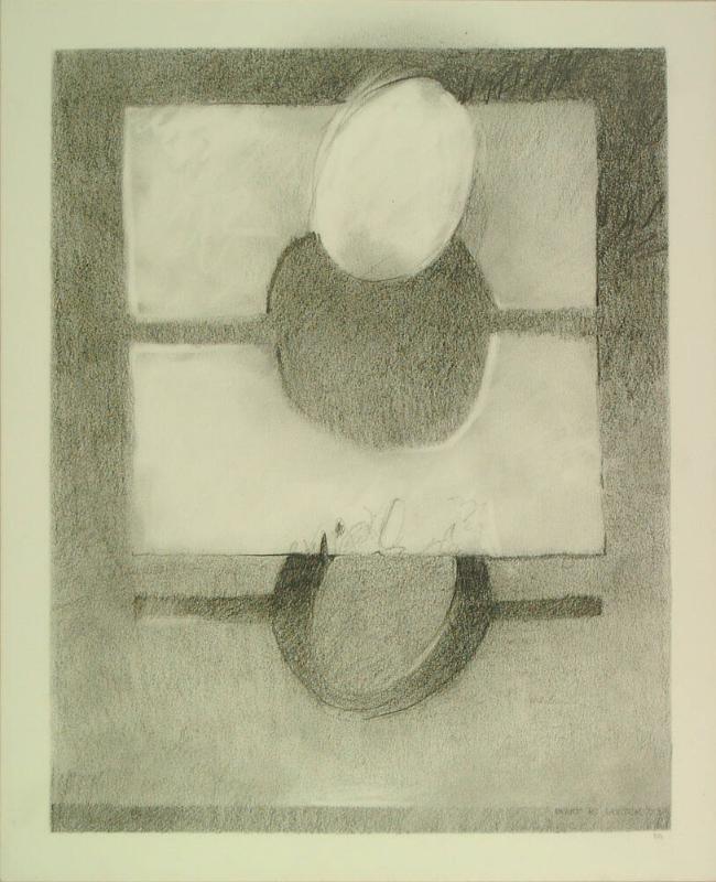 Archive 26Mar2002 Disk#1