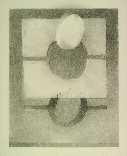 Archive 26Mar2002 Disk#1