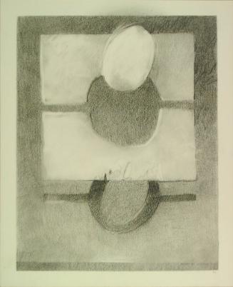 Archive 26Mar2002 Disk#1