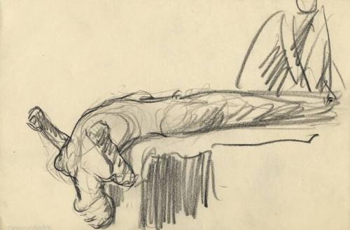 Archive 18April2002 Disk#2