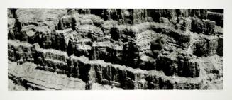 Archive 19Nov2003 Disk#1