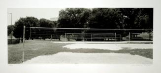 Archive 19Nov2003 Disk#1