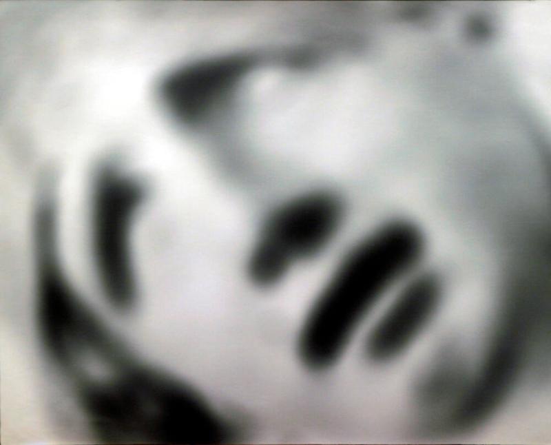 Archive 19Nov2003 Disk#1