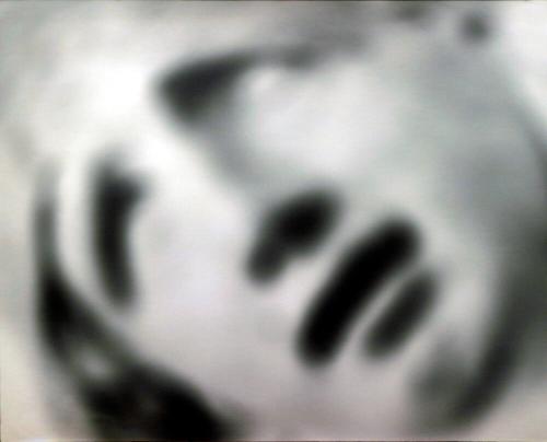 Archive 19Nov2003 Disk#1