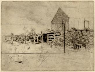 Archive 19Nov2003 Disk#1