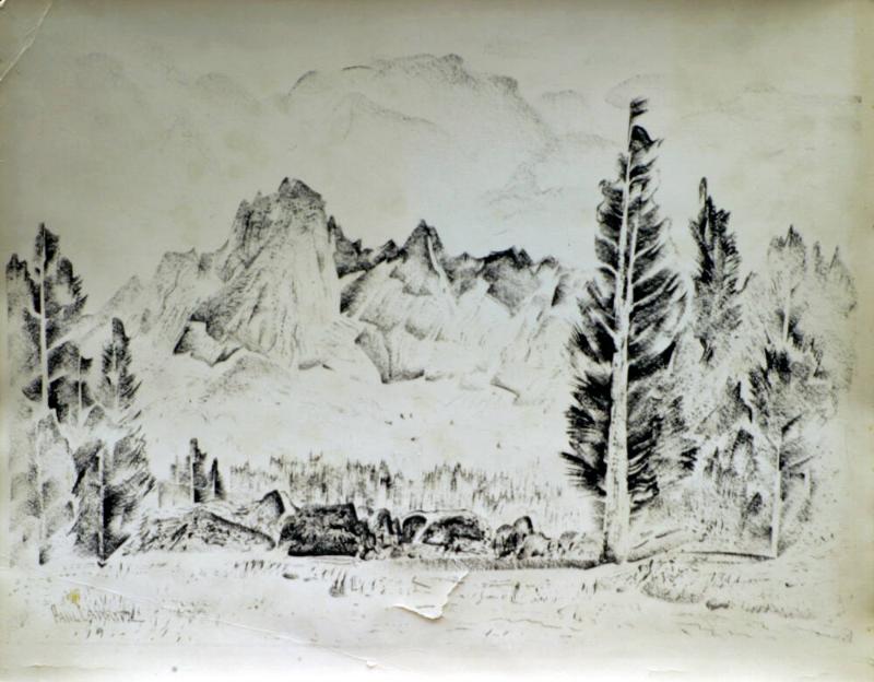 Archive 19Nov2003 Disk#1