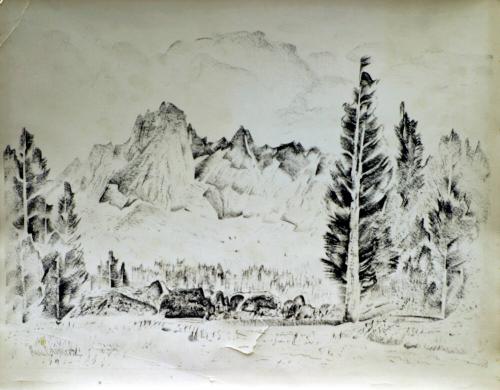 Archive 19Nov2003 Disk#1