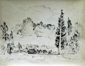 Archive 19Nov2003 Disk#1