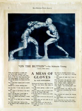 Archive 19Nov2003 Disk#1