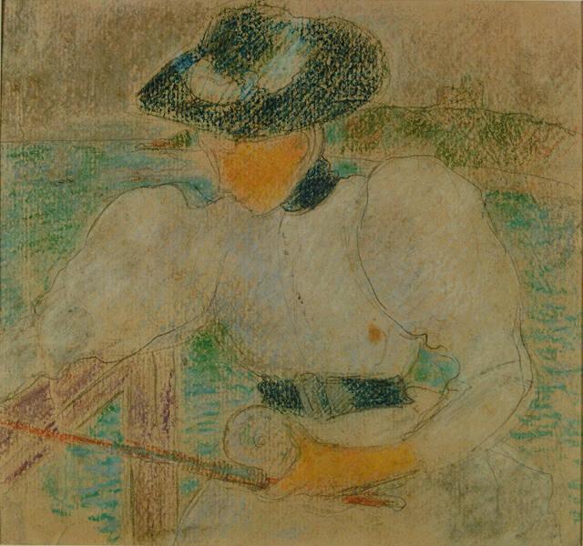 Archive 30Aug2000 Disk#3