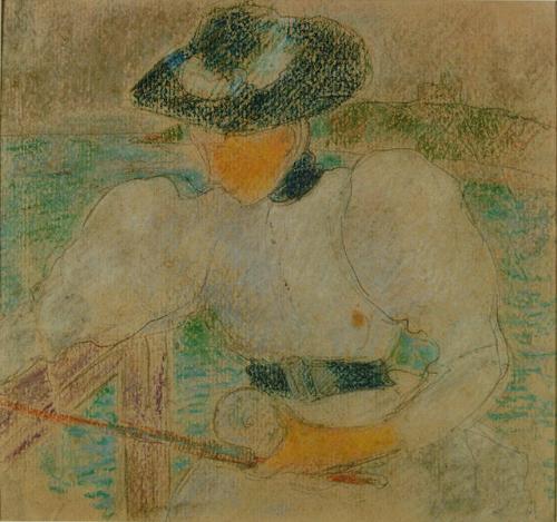 Archive 30Aug2000 Disk#3