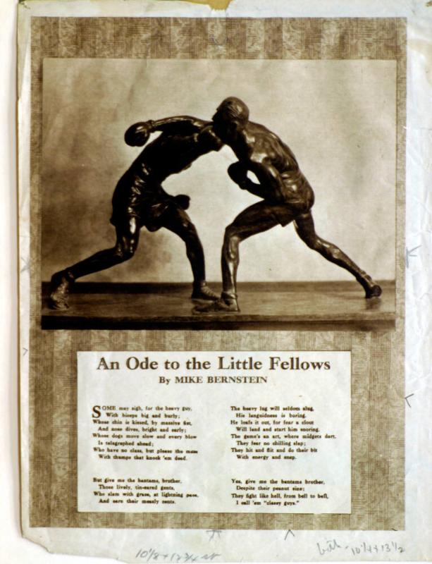 Archive 19Nov2003 Disk#1