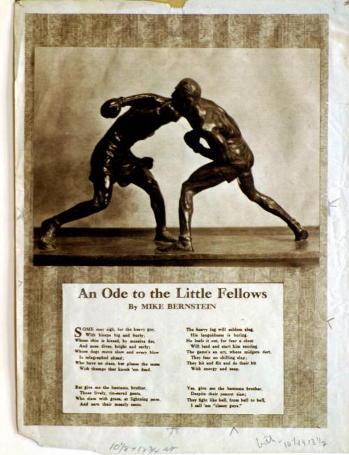 Archive 19Nov2003 Disk#1