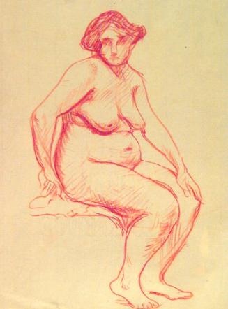 Archive 22Mar2002 Disk#1