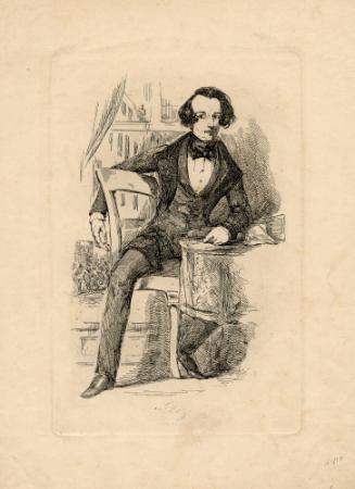 Archive 21Mar2002 Disk#1