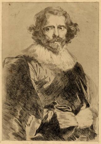 Archive 21Nov2003 Disk #1