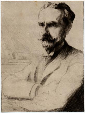 Archive 21Nov2003 Disk #1