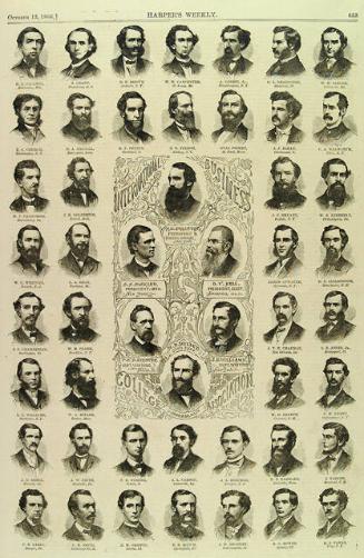 Archive 31Oct2001 Disk#2