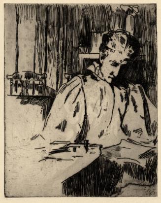 Archive 21Nov2003 Disk #1