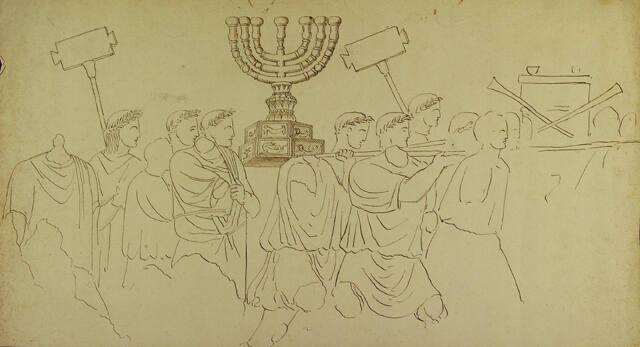 Archive 10August2001 Disk #1